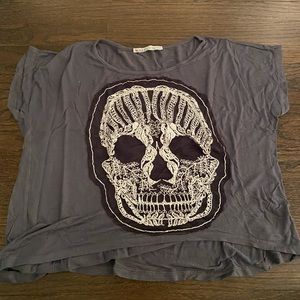 Vintage T-shirt